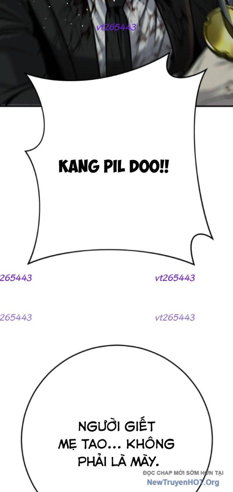 Đứa Con Báo Thù - Chapter 65 - Page 73