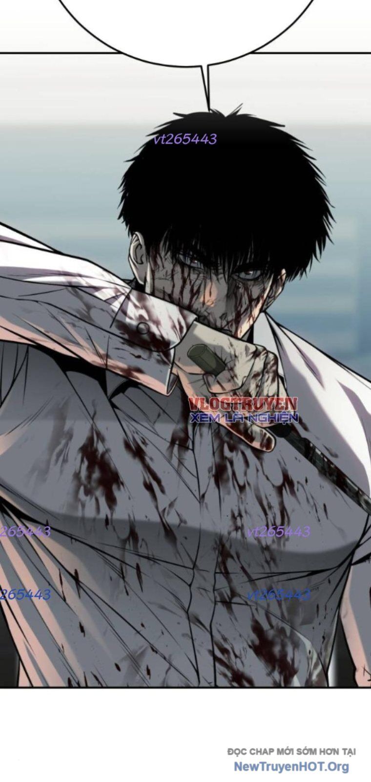 Đứa Con Báo Thù - Chapter 65 - Page 74