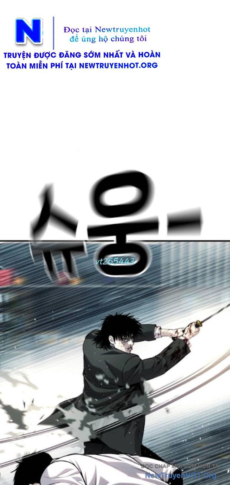 Đứa Con Báo Thù - Chapter 65 - Page 80