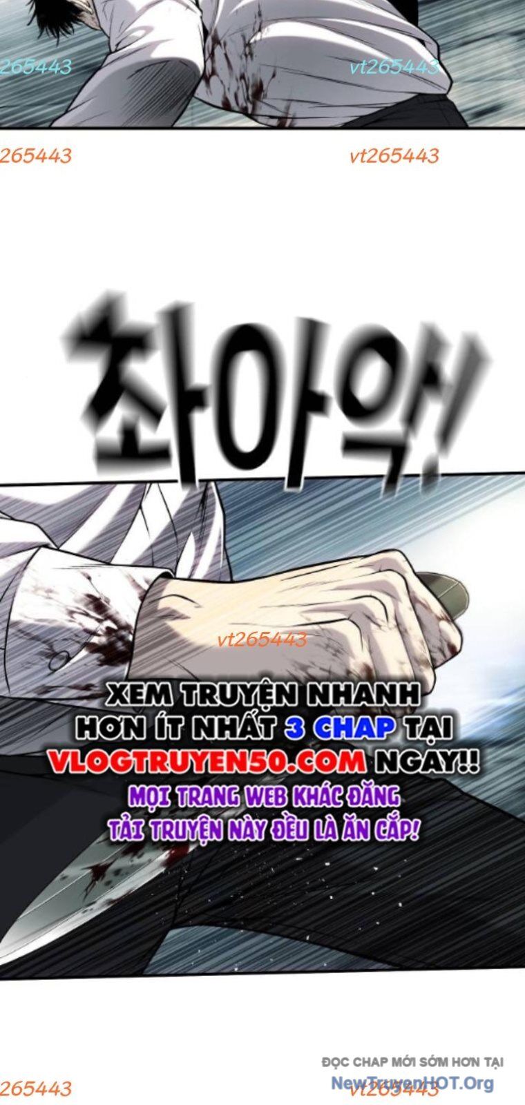 Đứa Con Báo Thù - Chapter 65 - Page 81