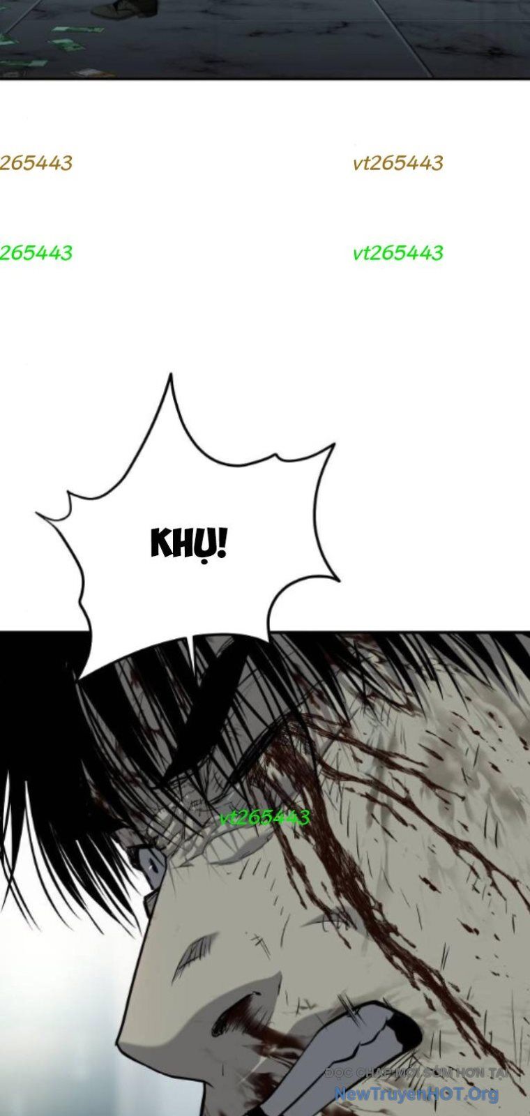 Đứa Con Báo Thù - Chapter 65 - Page 83