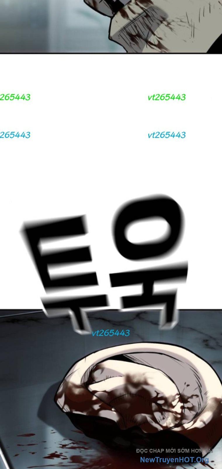 Đứa Con Báo Thù - Chapter 65 - Page 84