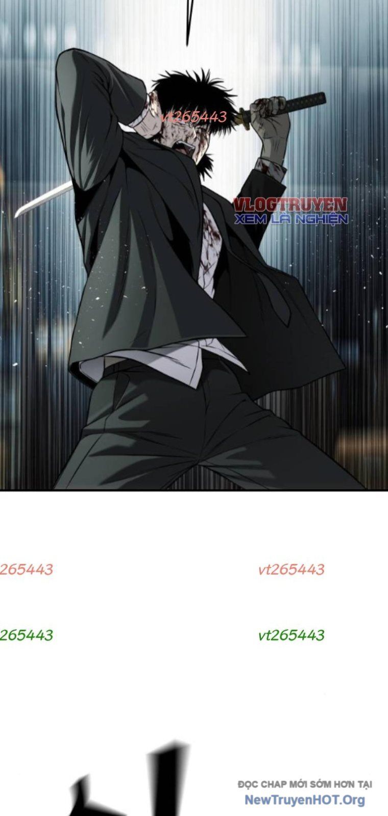 Đứa Con Báo Thù - Chapter 65 - Page 90