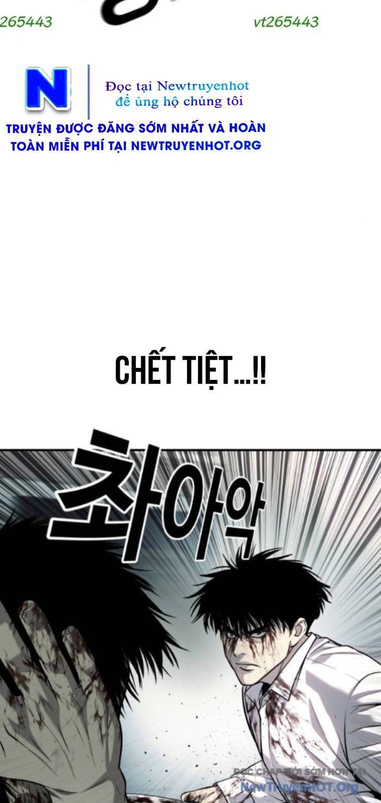 Đứa Con Báo Thù - Chapter 65 - Page 92