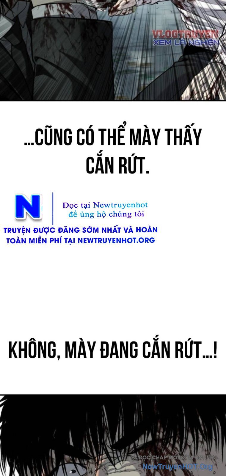 Đứa Con Báo Thù - Chapter 65 - Page 93