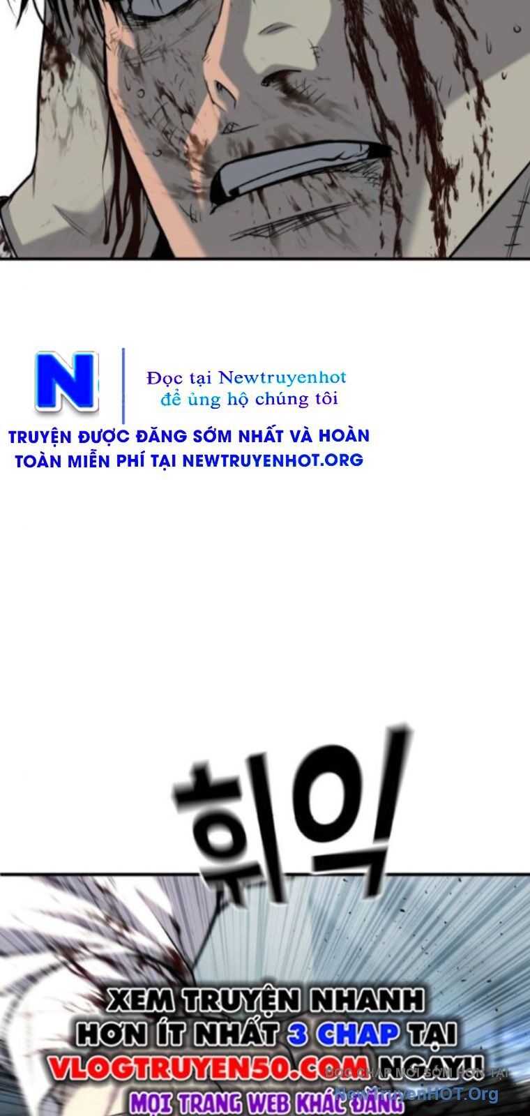 Đứa Con Báo Thù - Chapter 65 - Page 94
