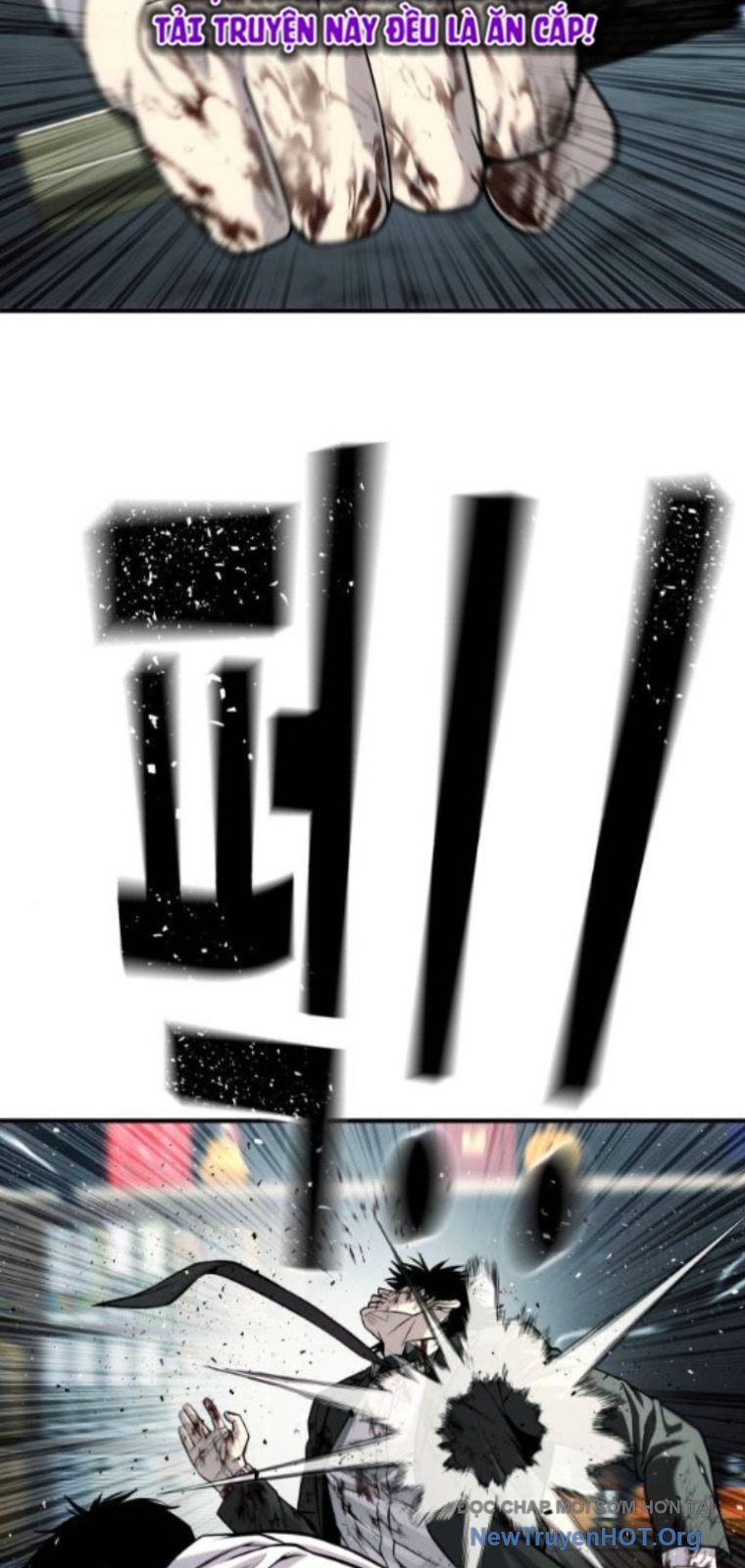 Đứa Con Báo Thù - Chapter 65 - Page 95