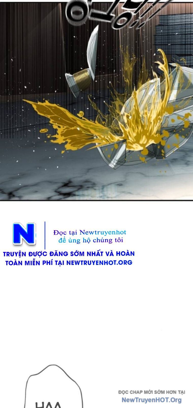 Đứa Con Báo Thù - Chapter 65 - Page 98