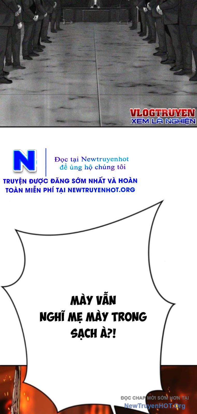 Đứa Con Báo Thù - Chapter 66 - Page 100