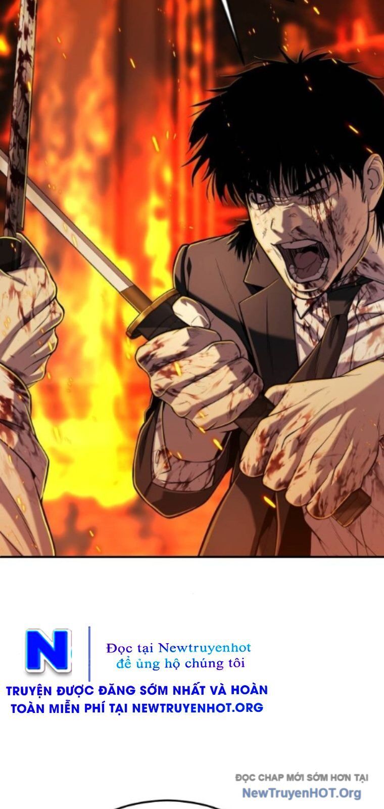 Đứa Con Báo Thù - Chapter 66 - Page 101