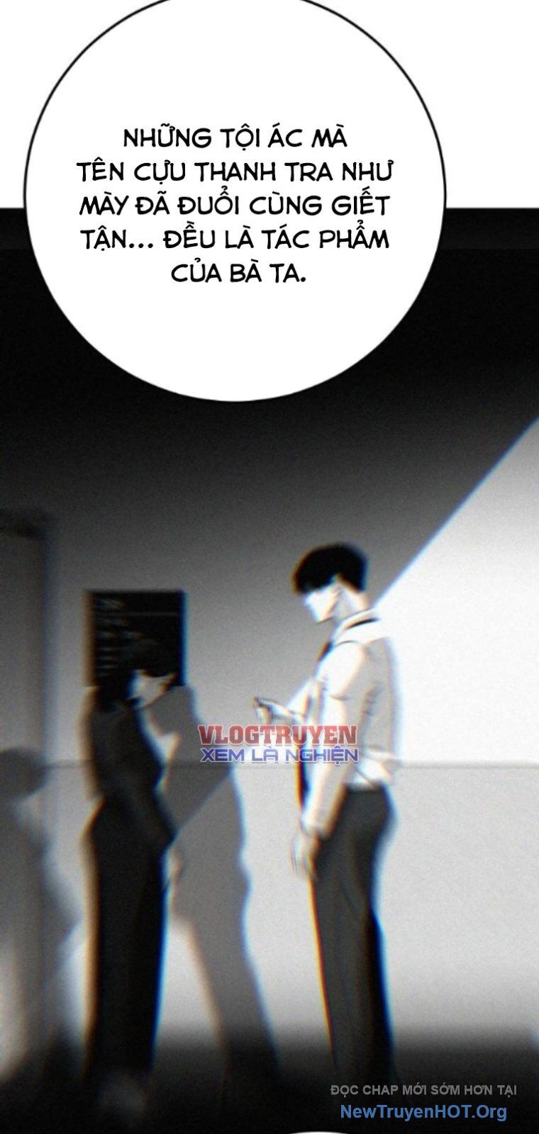 Đứa Con Báo Thù - Chapter 66 - Page 102