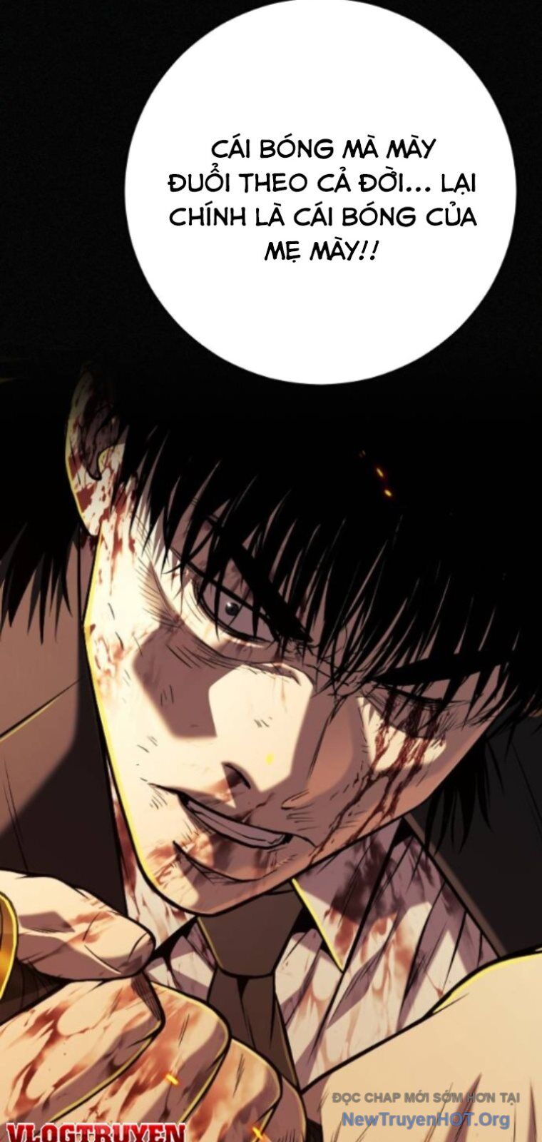 Đứa Con Báo Thù - Chapter 66 - Page 103