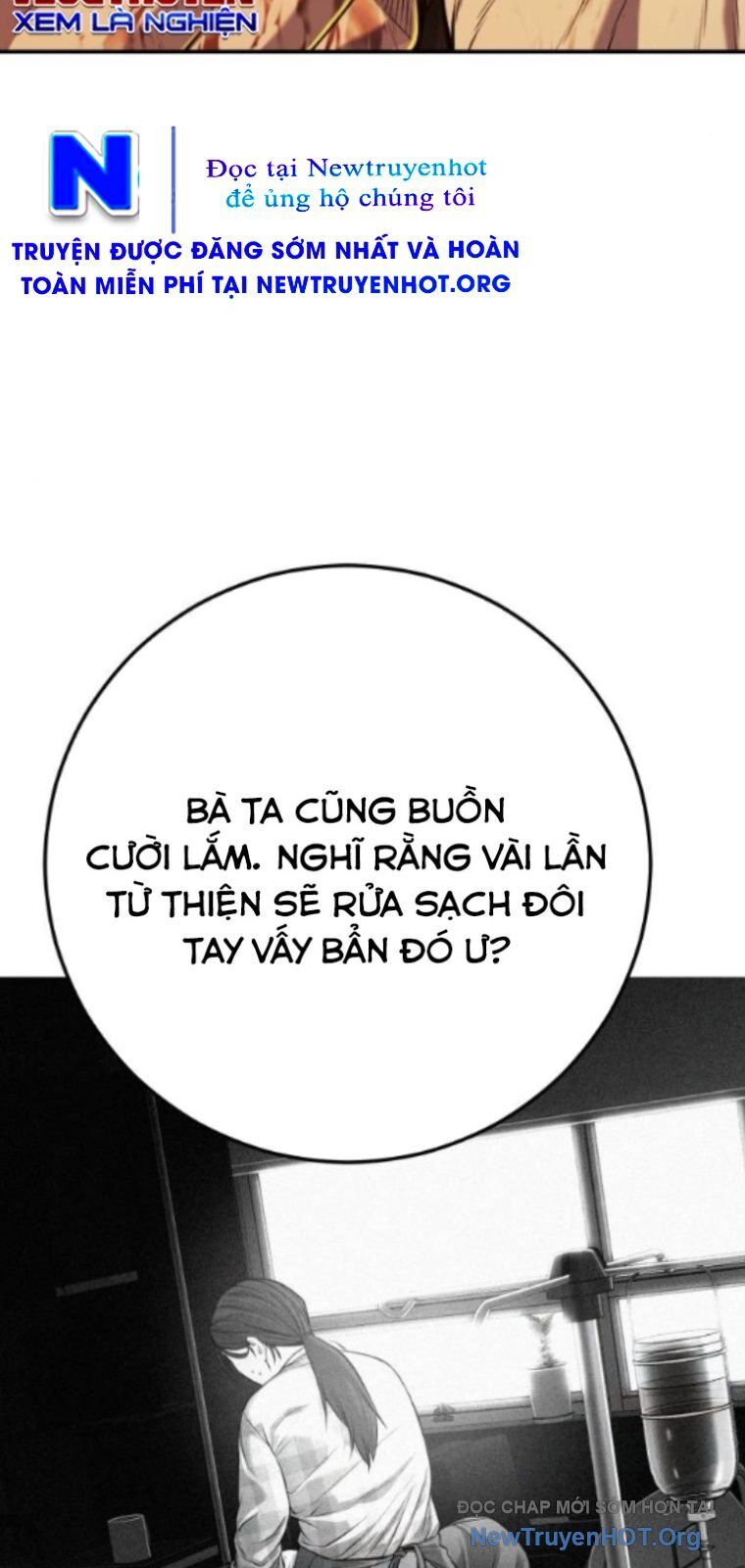 Đứa Con Báo Thù - Chapter 66 - Page 104