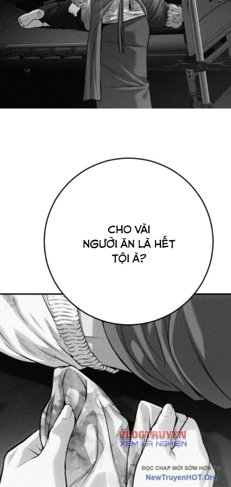 Đứa Con Báo Thù - Chapter 66 - Page 105