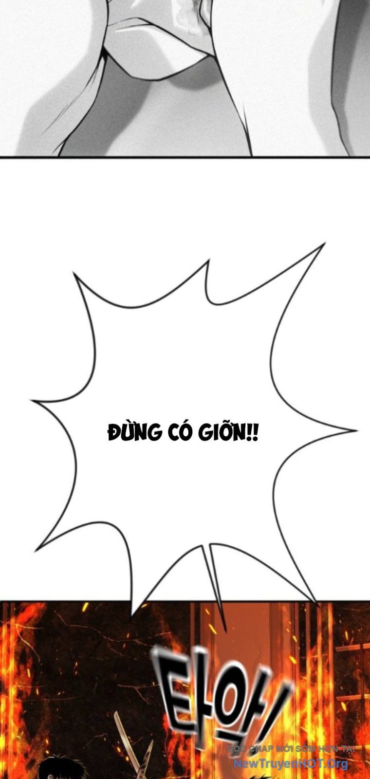 Đứa Con Báo Thù - Chapter 66 - Page 106