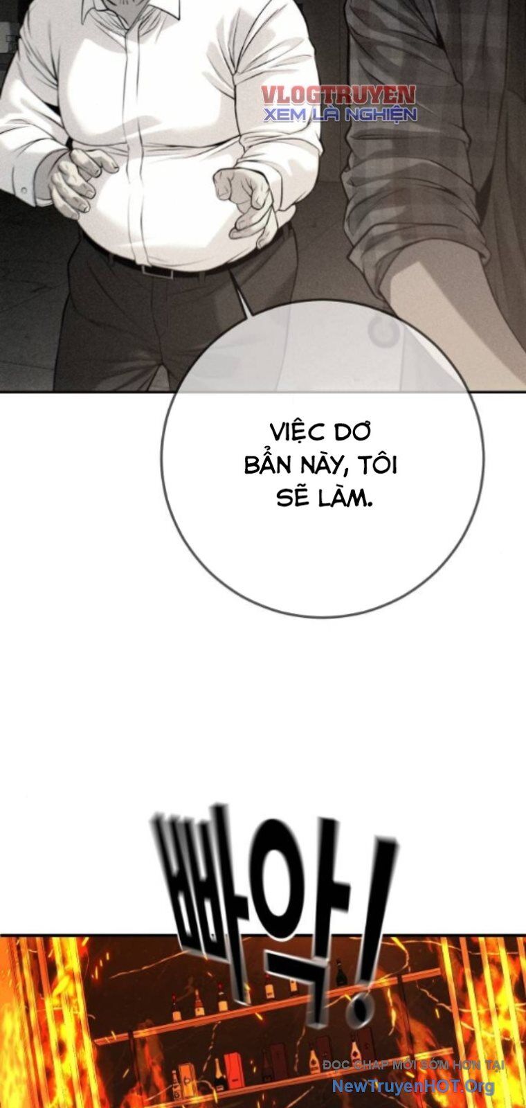 Đứa Con Báo Thù - Chapter 66 - Page 108