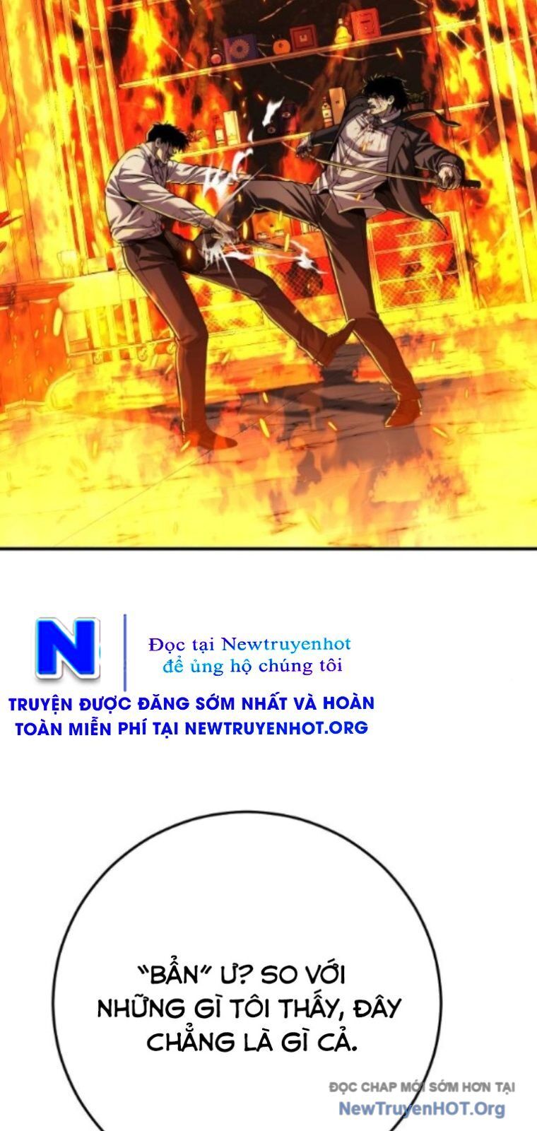 Đứa Con Báo Thù - Chapter 66 - Page 109