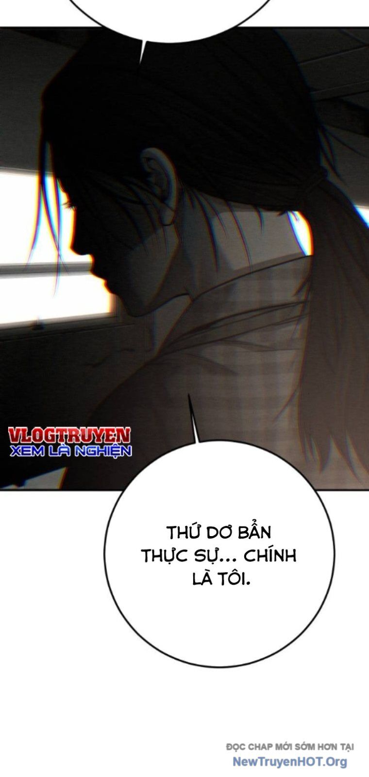 Đứa Con Báo Thù - Chapter 66 - Page 110