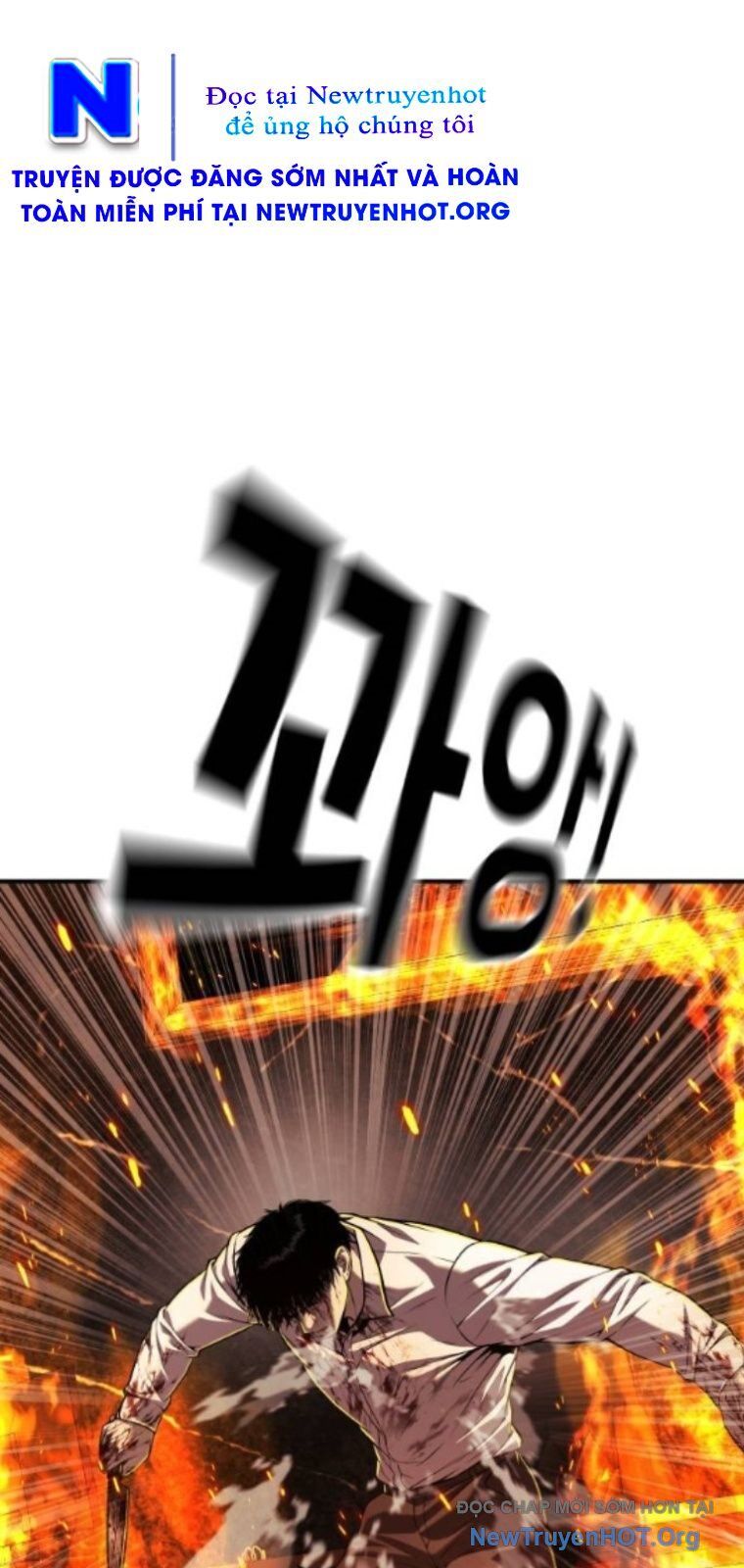 Đứa Con Báo Thù - Chapter 66 - Page 111