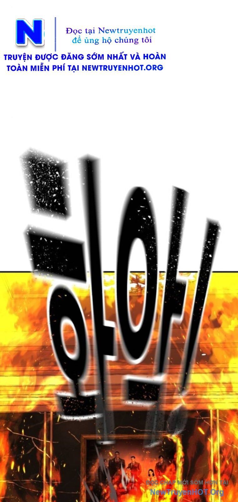 Đứa Con Báo Thù - Chapter 66 - Page 114