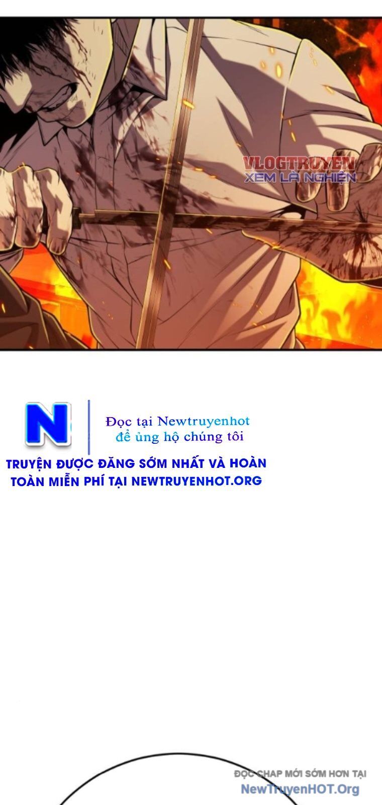 Đứa Con Báo Thù - Chapter 66 - Page 116