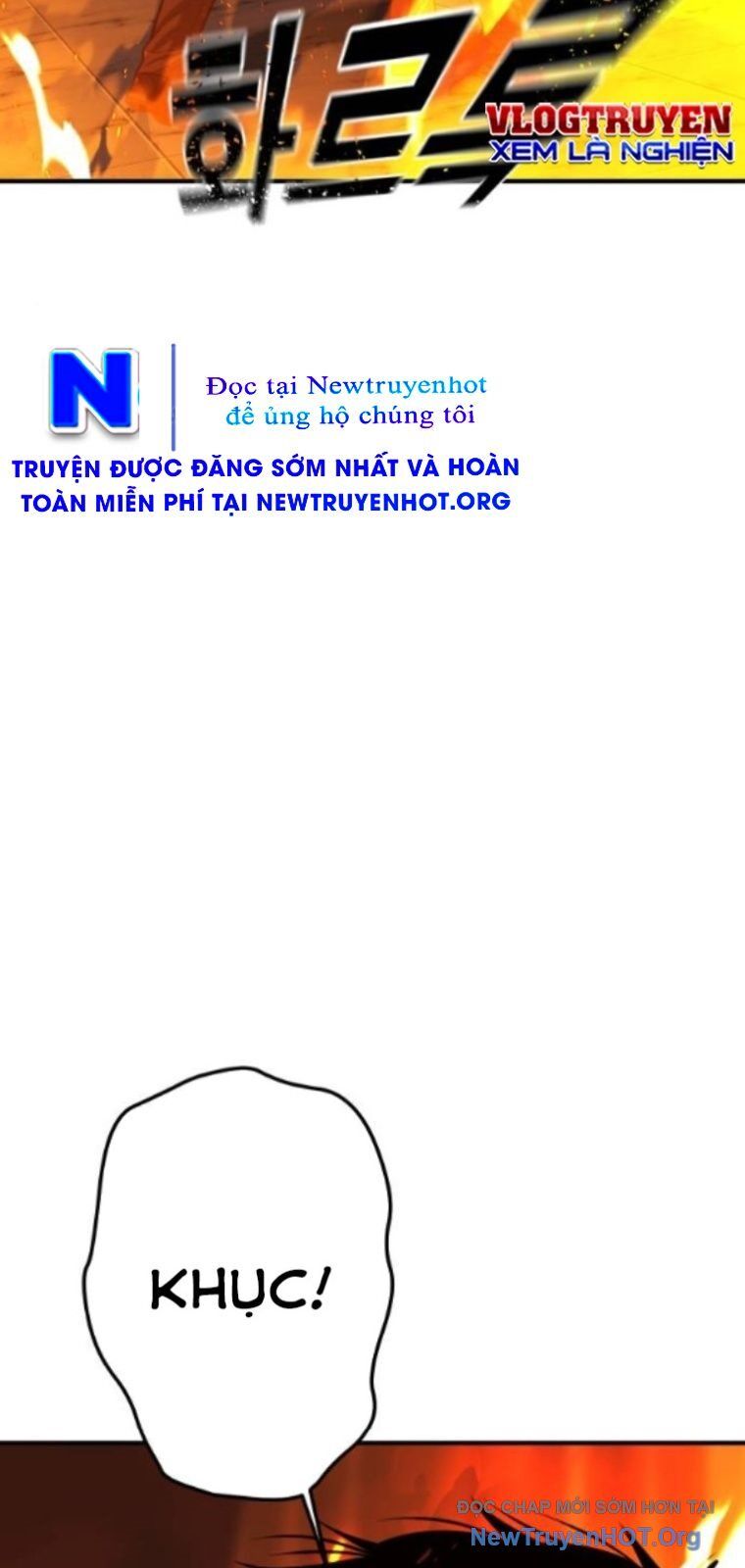 Đứa Con Báo Thù - Chapter 66 - Page 118