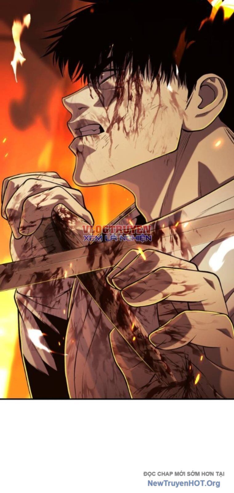 Đứa Con Báo Thù - Chapter 66 - Page 119