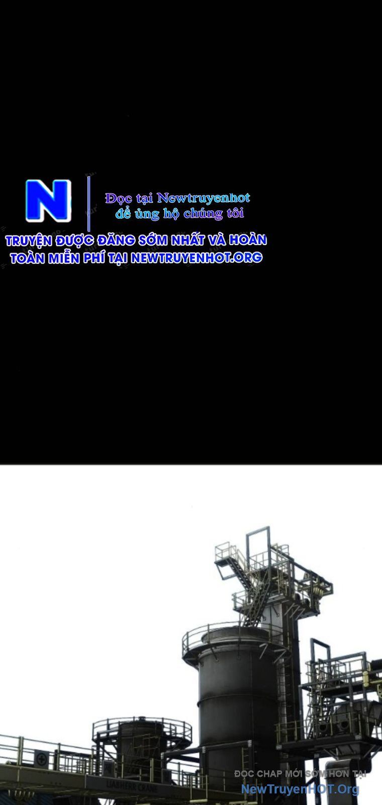 Đứa Con Báo Thù - Chapter 66 - Page 122