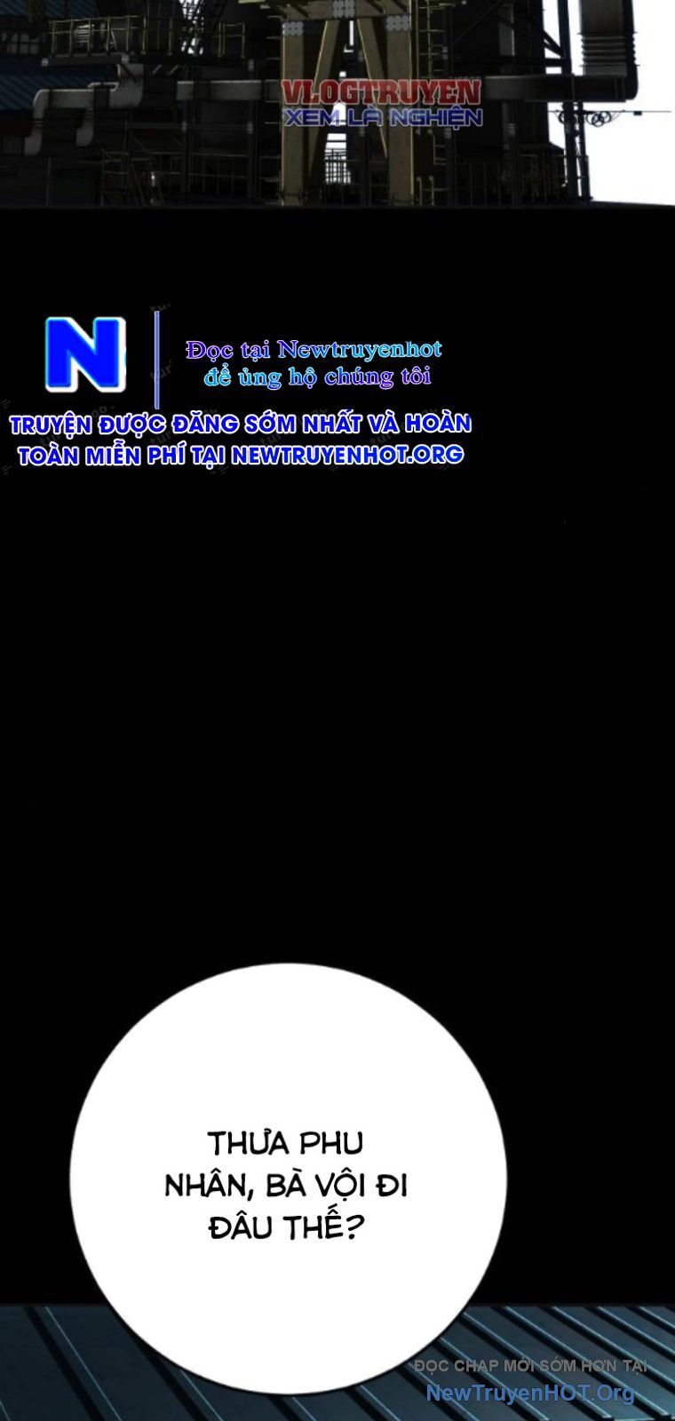 Đứa Con Báo Thù - Chapter 66 - Page 123