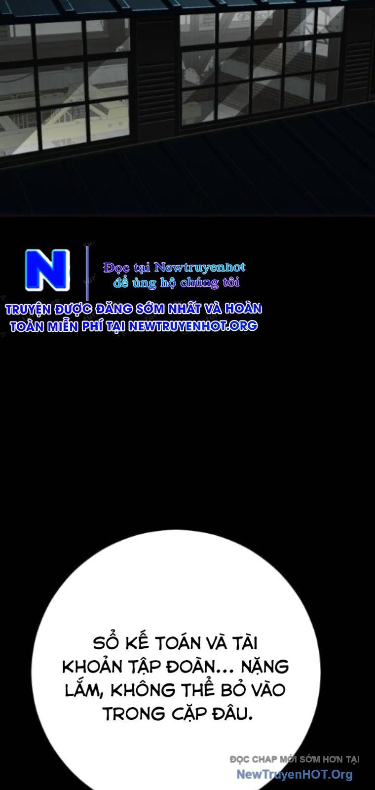Đứa Con Báo Thù - Chapter 66 - Page 124