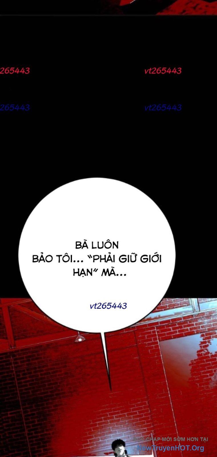 Đứa Con Báo Thù - Chapter 66 - Page 128