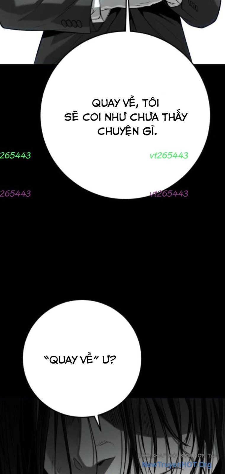 Đứa Con Báo Thù - Chapter 66 - Page 131