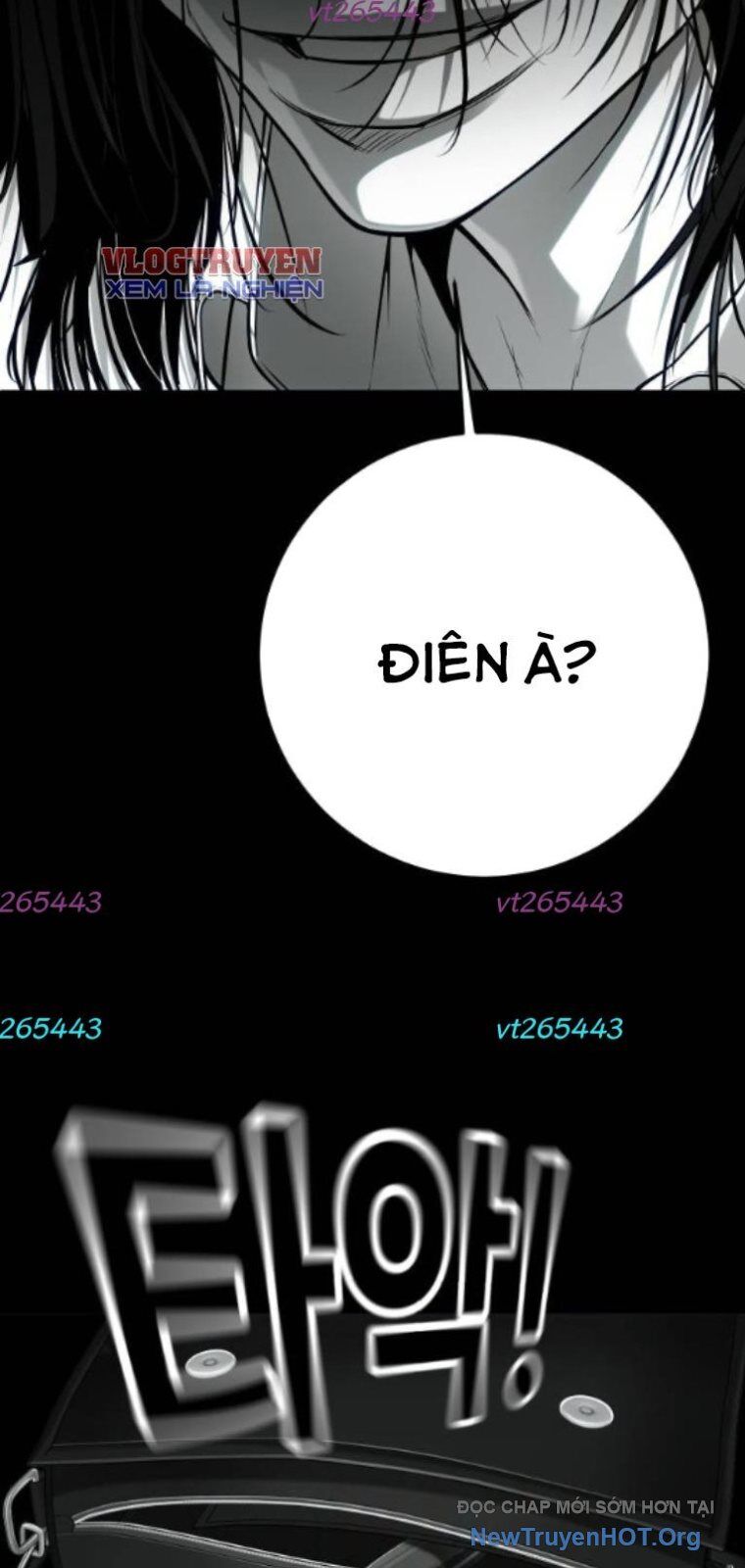 Đứa Con Báo Thù - Chapter 66 - Page 132