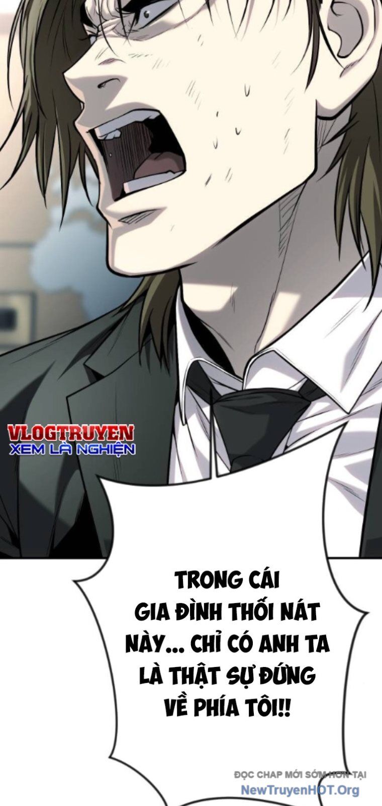 Đứa Con Báo Thù - Chapter 66 - Page 15