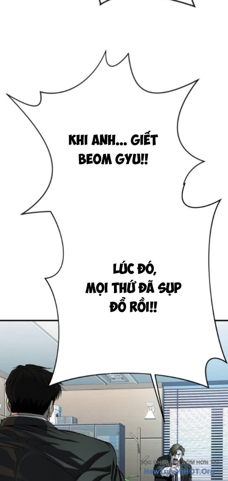 Đứa Con Báo Thù - Chapter 66 - Page 16