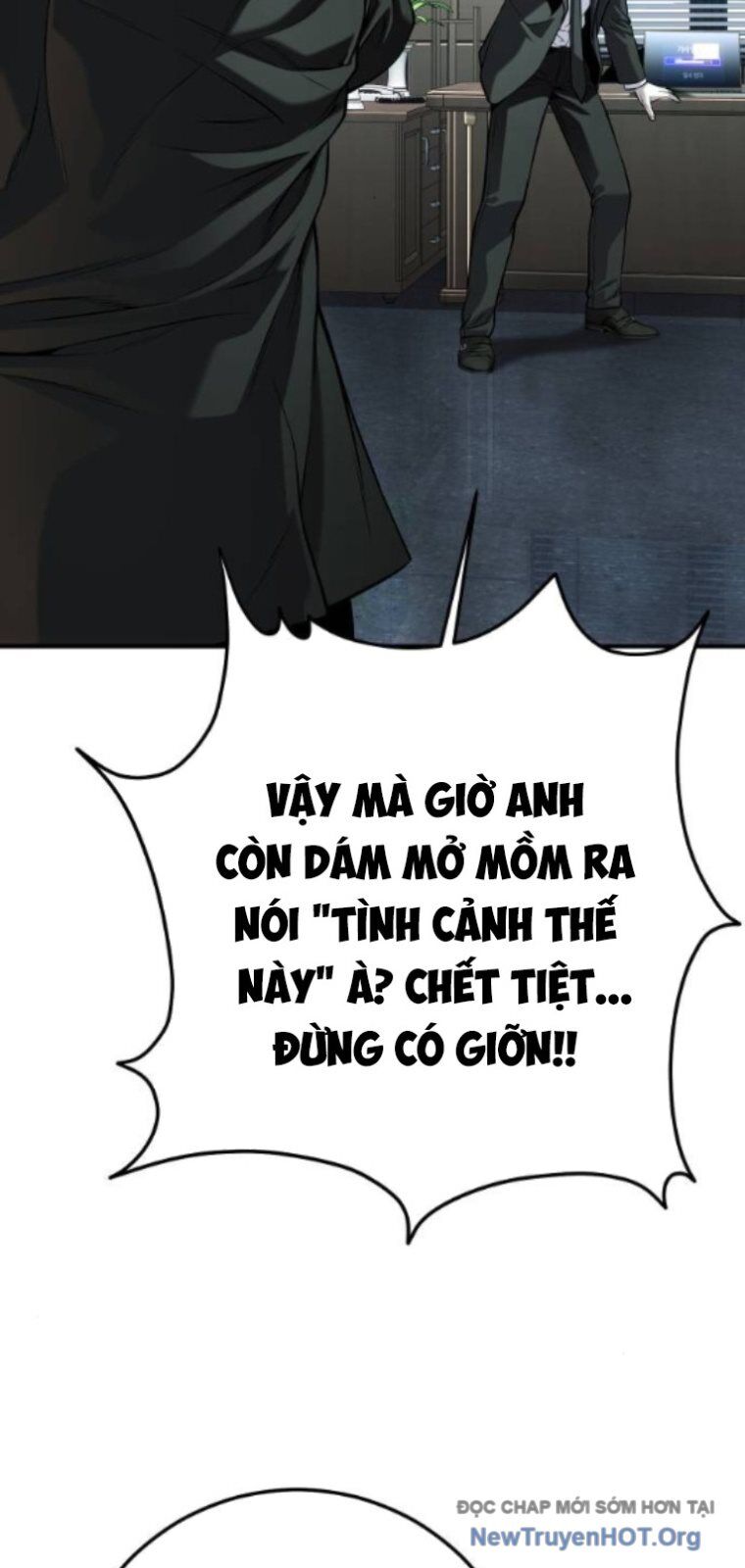 Đứa Con Báo Thù - Chapter 66 - Page 17