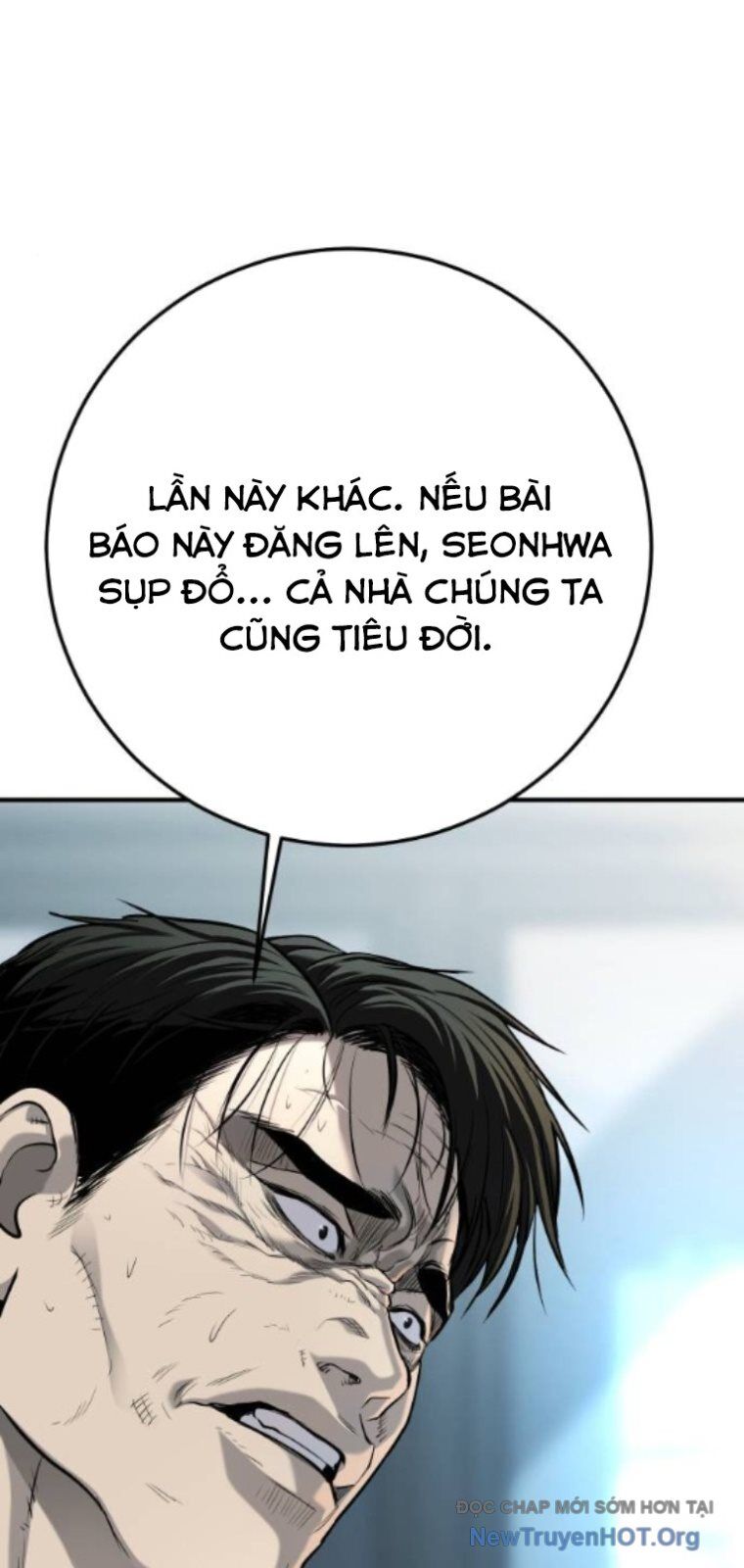 Đứa Con Báo Thù - Chapter 66 - Page 19