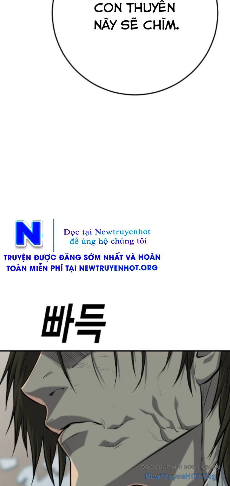 Đứa Con Báo Thù - Chapter 66 - Page 22