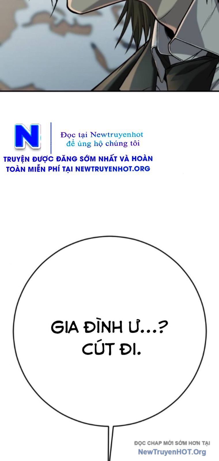 Đứa Con Báo Thù - Chapter 66 - Page 23