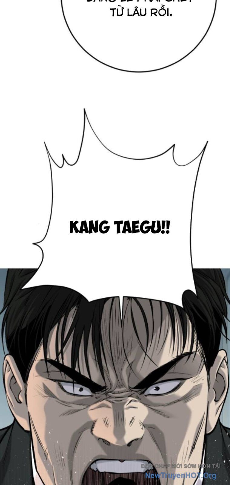 Đứa Con Báo Thù - Chapter 66 - Page 25