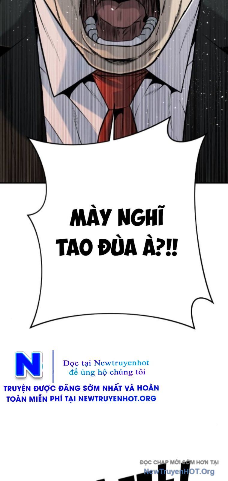 Đứa Con Báo Thù - Chapter 66 - Page 26