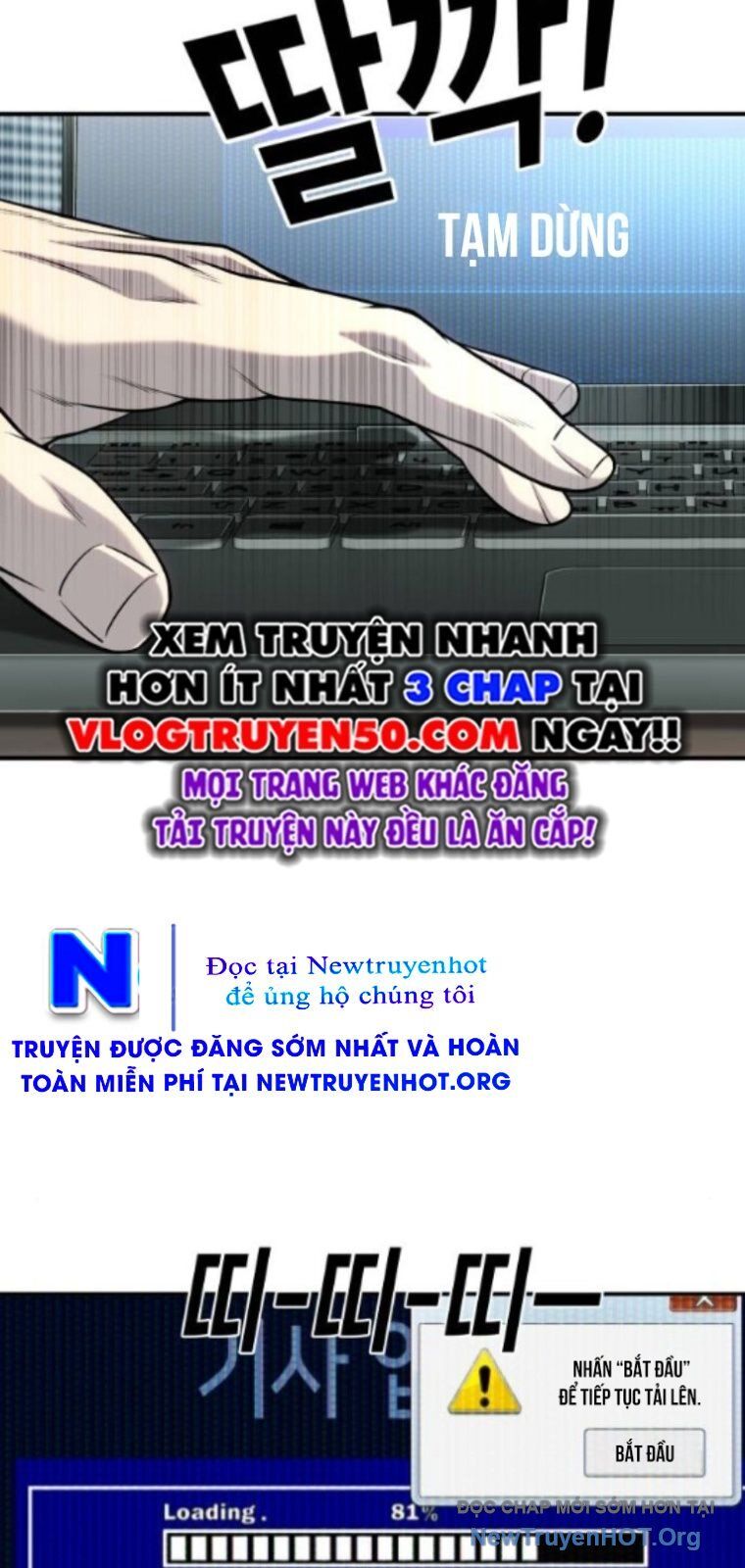 Đứa Con Báo Thù - Chapter 66 - Page 27