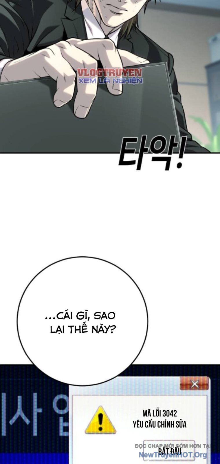 Đứa Con Báo Thù - Chapter 66 - Page 29