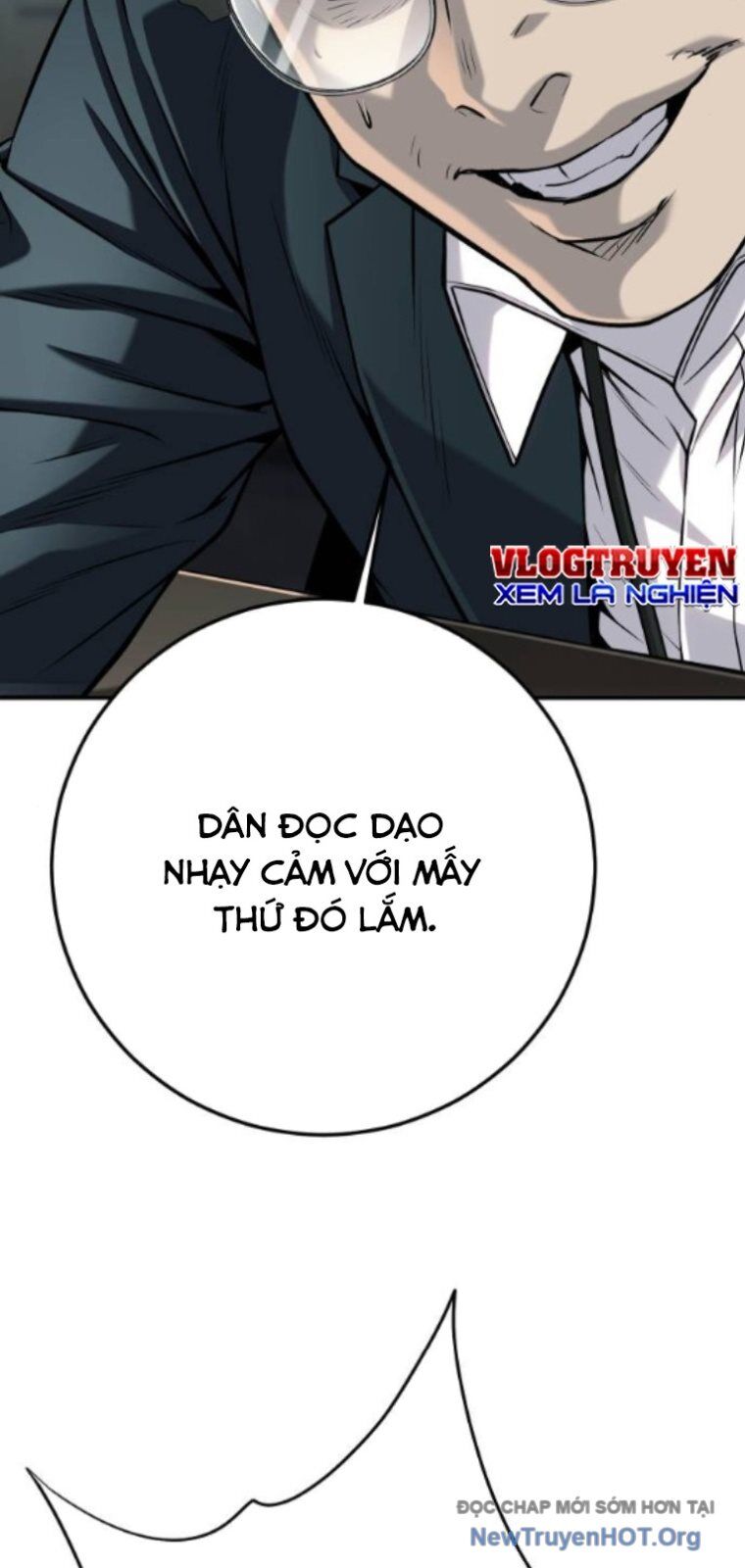 Đứa Con Báo Thù - Chapter 66 - Page 31