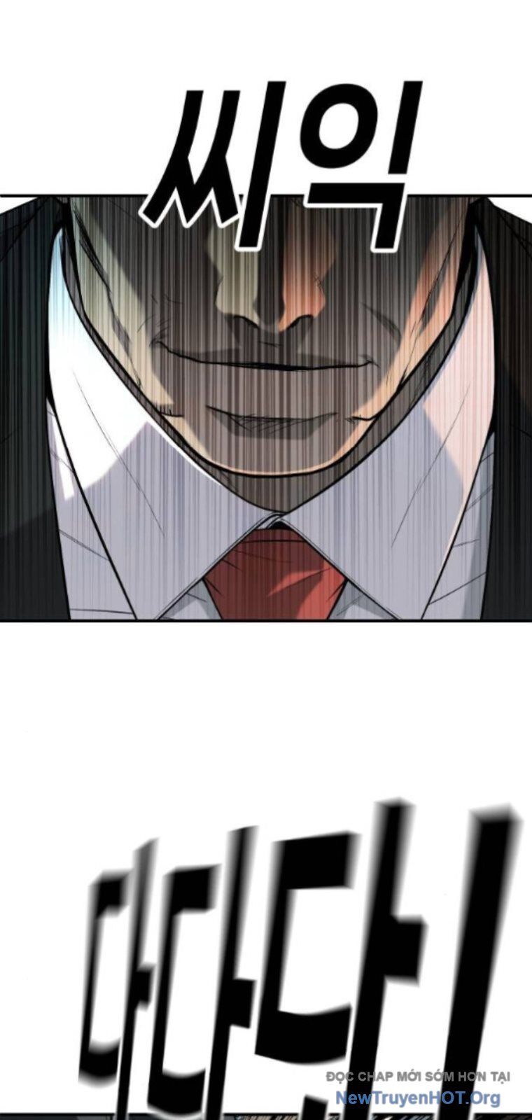 Đứa Con Báo Thù - Chapter 66 - Page 34