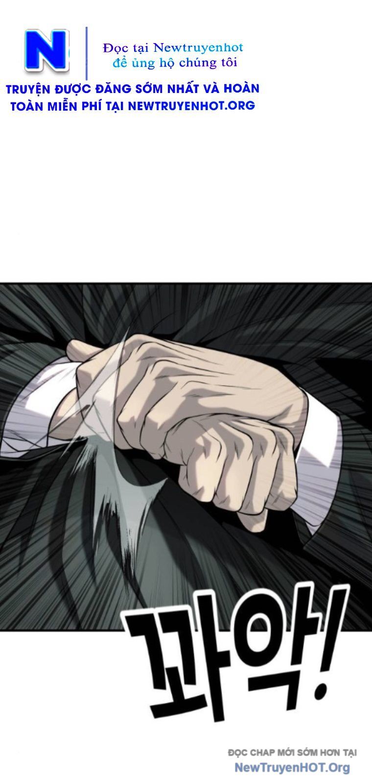 Đứa Con Báo Thù - Chapter 66 - Page 37