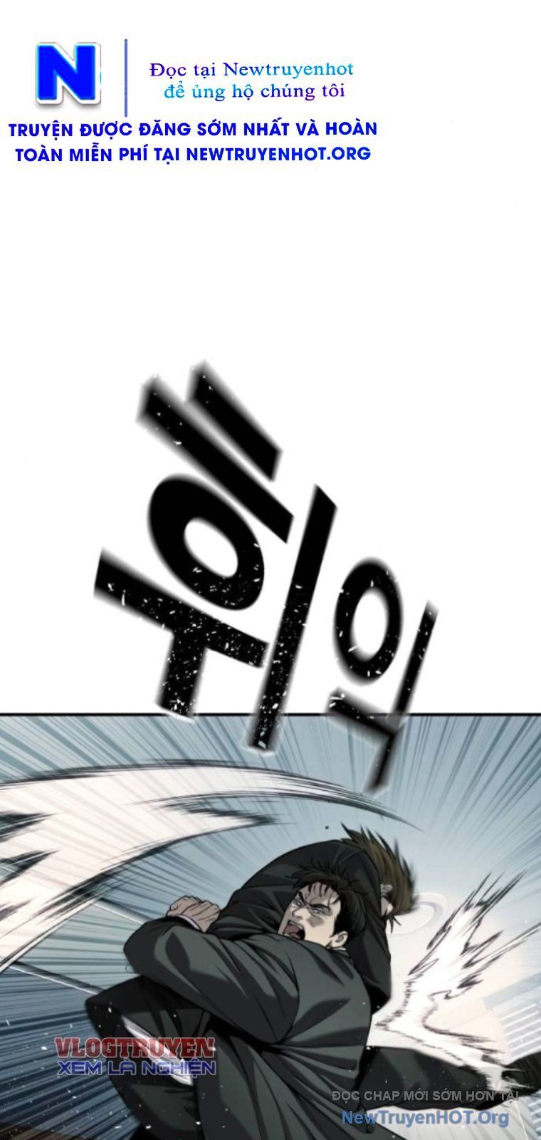 Đứa Con Báo Thù - Chapter 66 - Page 38