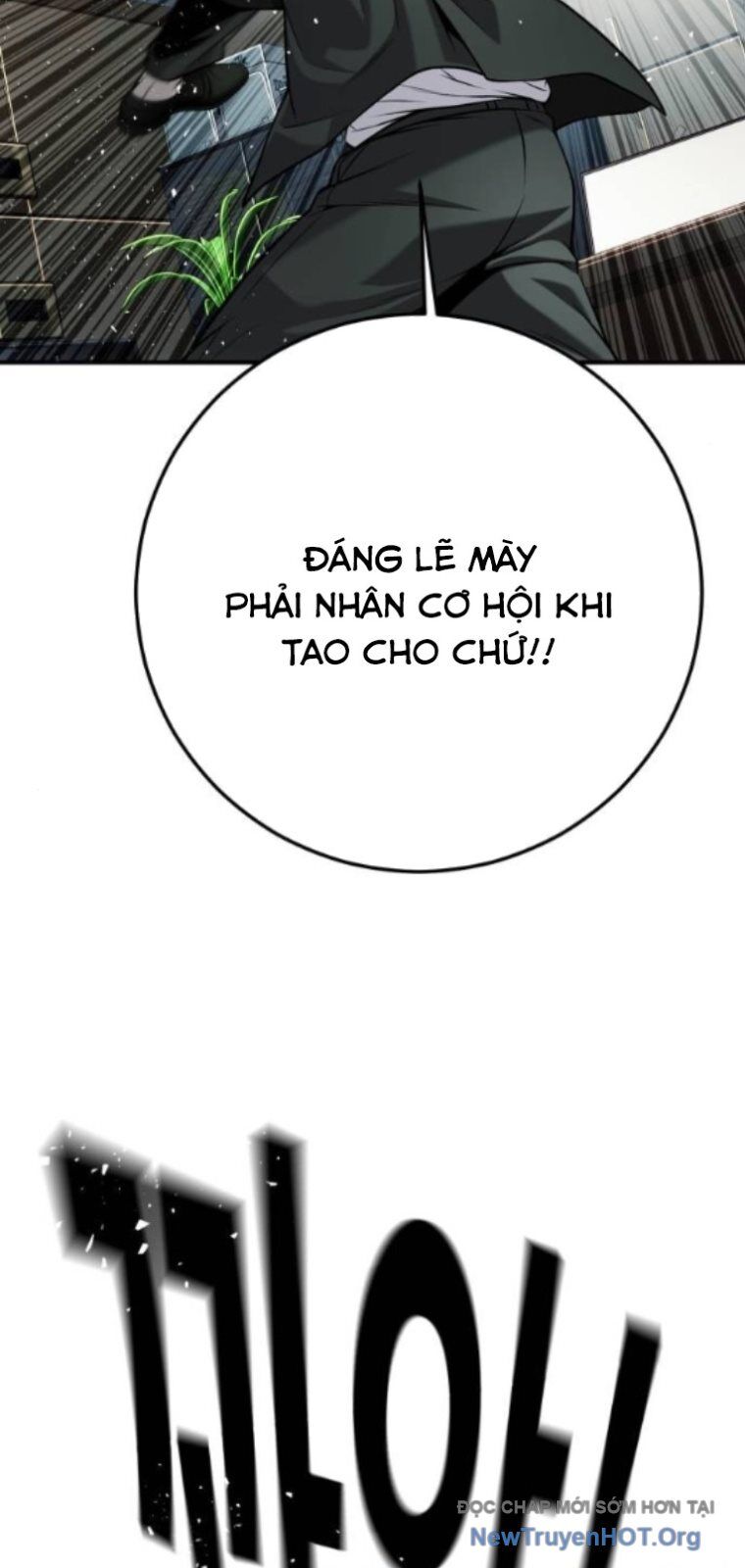 Đứa Con Báo Thù - Chapter 66 - Page 39