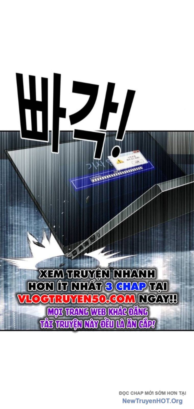 Đứa Con Báo Thù - Chapter 66 - Page 41