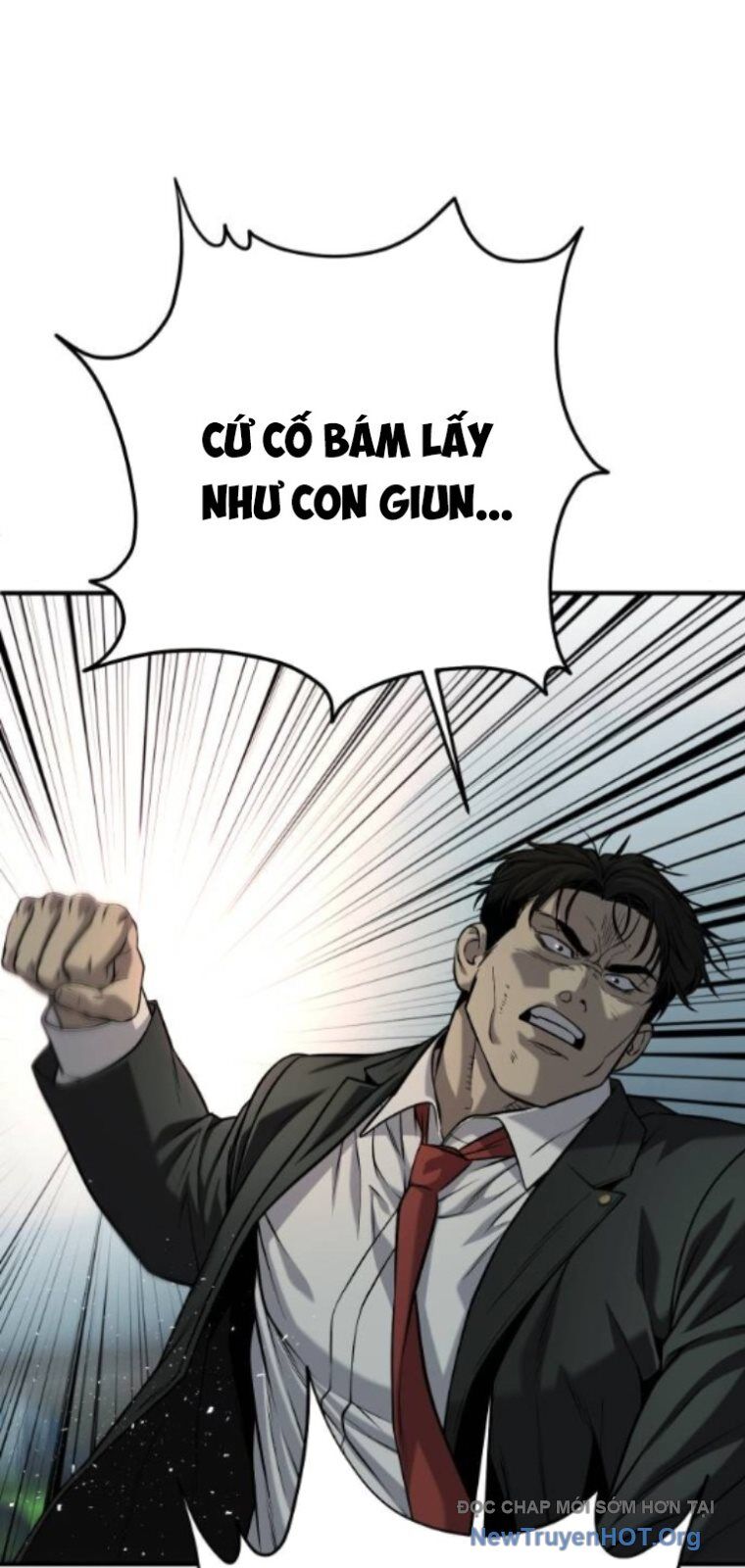 Đứa Con Báo Thù - Chapter 66 - Page 42